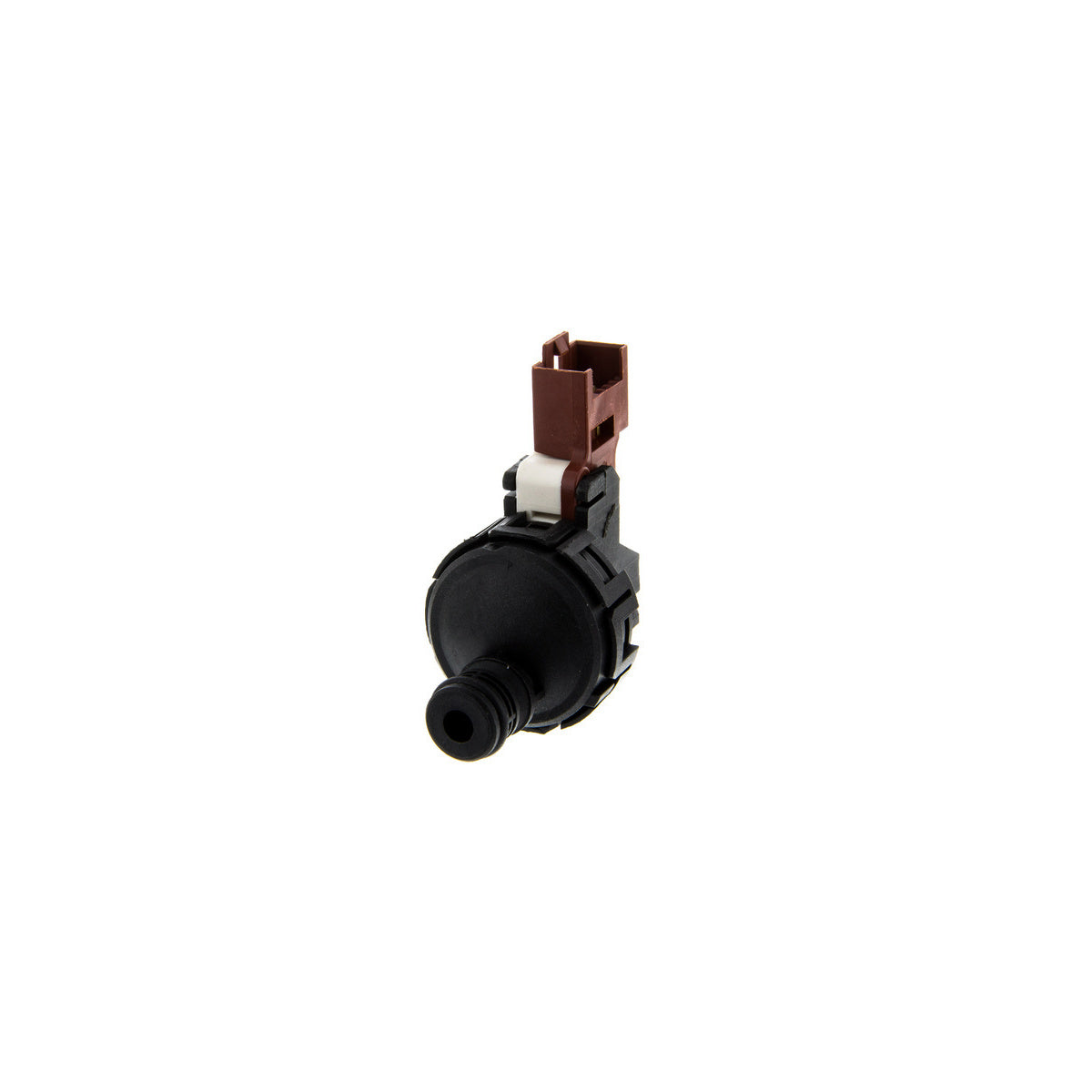 Presostato de mínima caldera | compatible con ARISTON | Calidad Adaptable | Codigo fabricante 65105090 | Para modelos ALIXIA24FF AS24FF