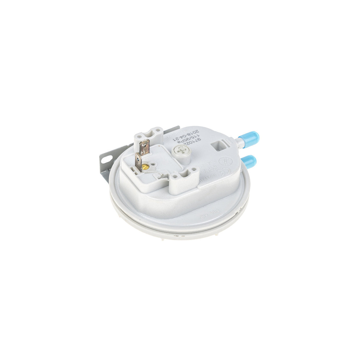 Presostato calentador | compatible con COINTRA | Calidad Original | Codigo fabricante CC85015340 | Para modelos SUPREME PLUS