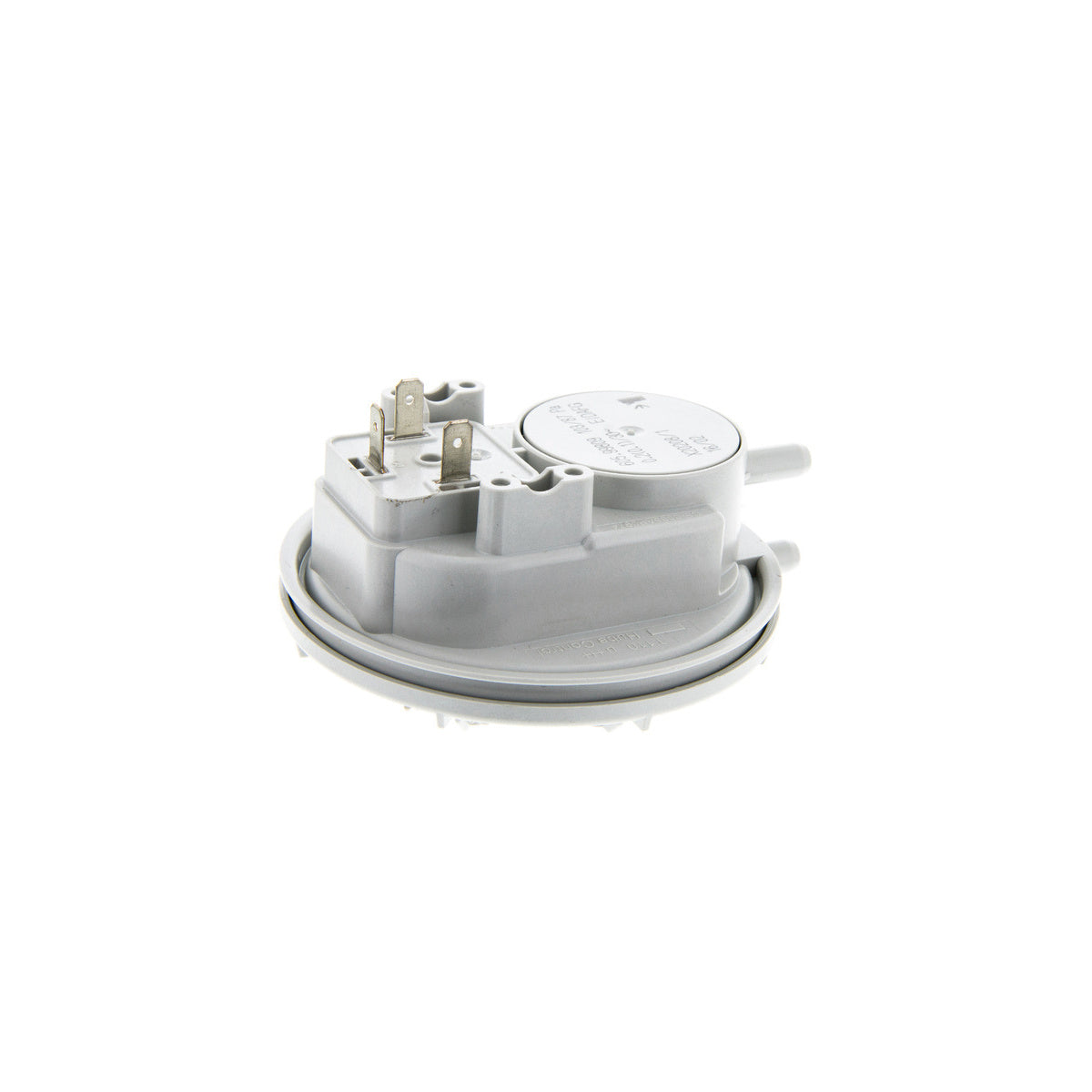 Presostato aire caldera | compatible con CHAFFOTEAUX | Calidad Adaptable | Codigo fabricante 61306697 | 24kv