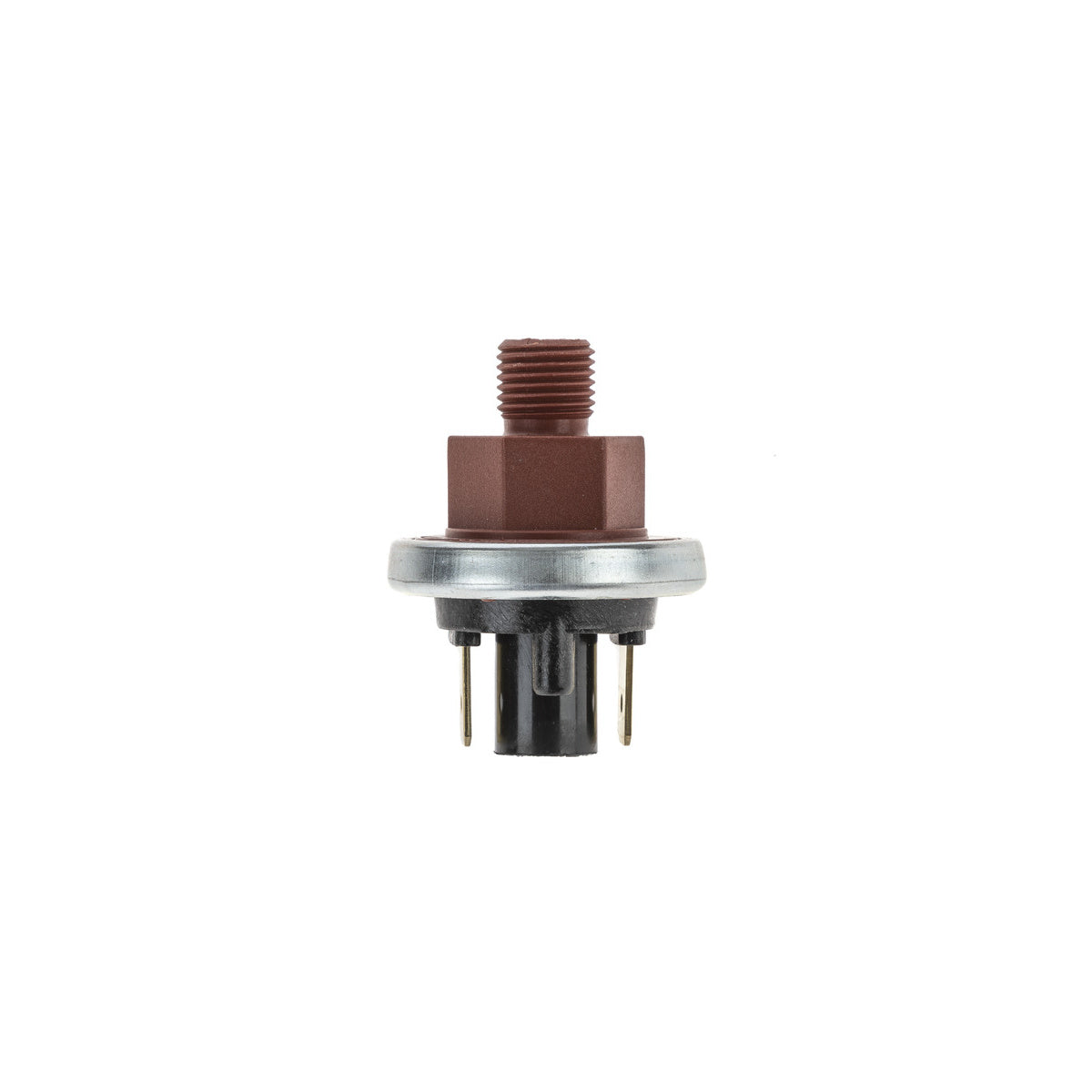 Presostato agua caldera | compatible con CHAFFOTEAUX | Calidad Original | Codigo fabricante 61003495 | Para modelos ELEXIA COMFORT MAYA