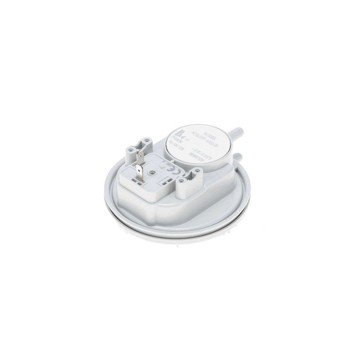 Presostato de aire calentador | compatible con FAGOR | Calidad Original | Codigo fabricante 810005310 | Para modelos FEC-14TD PLUS N FEC