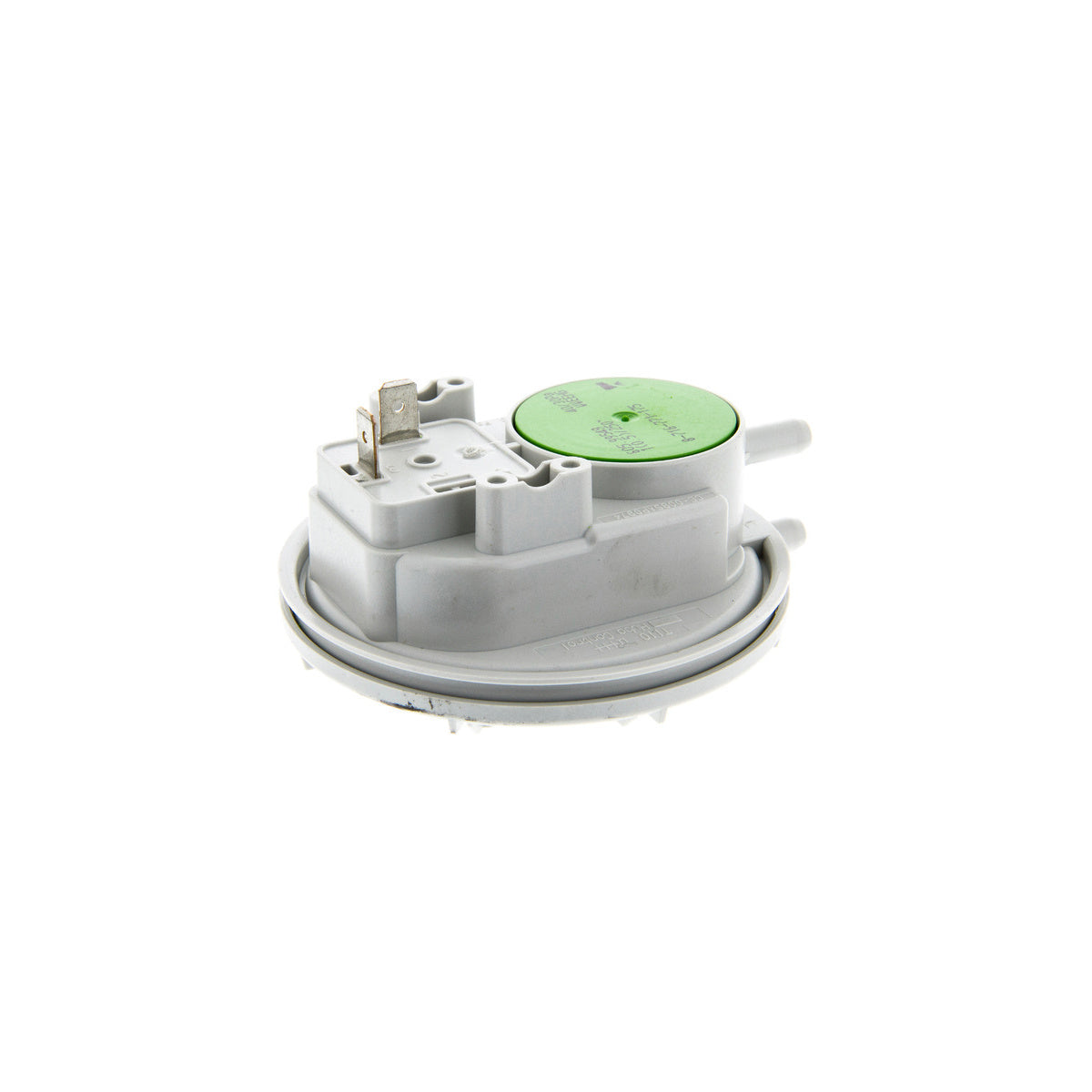 Presostato aire caldera JUNKERS | compatible con JUNKERS/BOSCH | Calidad Original | Codigo fabricante 8716771175 | Para modelos ZWC24-1M