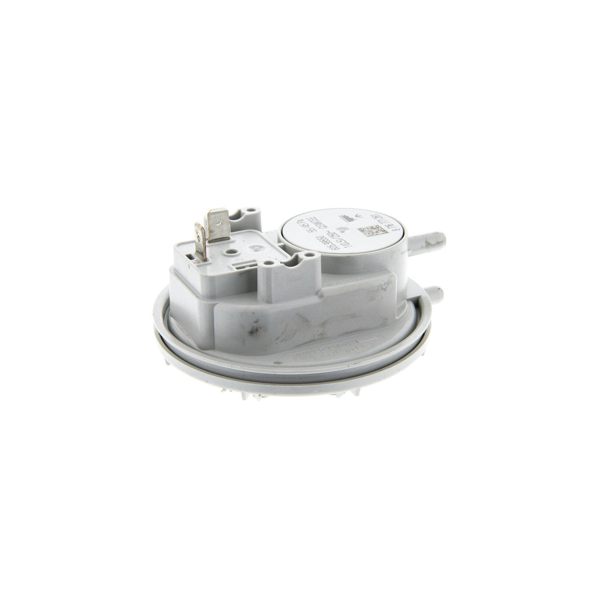 Presostato aire caldera JUNKERS | compatible con JUNKERS/BOSCH | Calidad Original | Codigo fabricante 8716771261 | Para modelos ZWC28/32