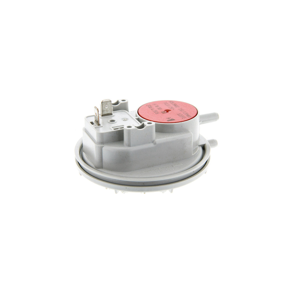 Presostato diferencial caldera JUNKERS | compatible con JUNKERS/BOSCH | Calidad Original | Codigo fabricante 8716146153 | Para modelos Z