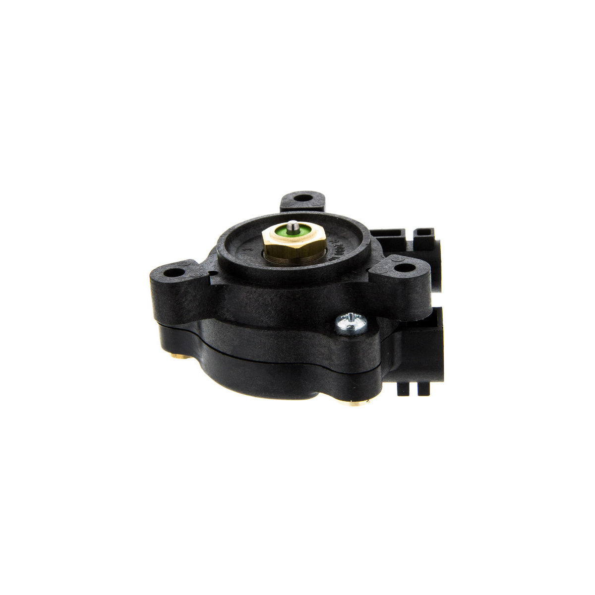 Conmutador diferencial caldera | compatible con VAILLANT | Calidad Original | Codigo fabricante 151017 | Para modelos VC VCW VM VMW180 V