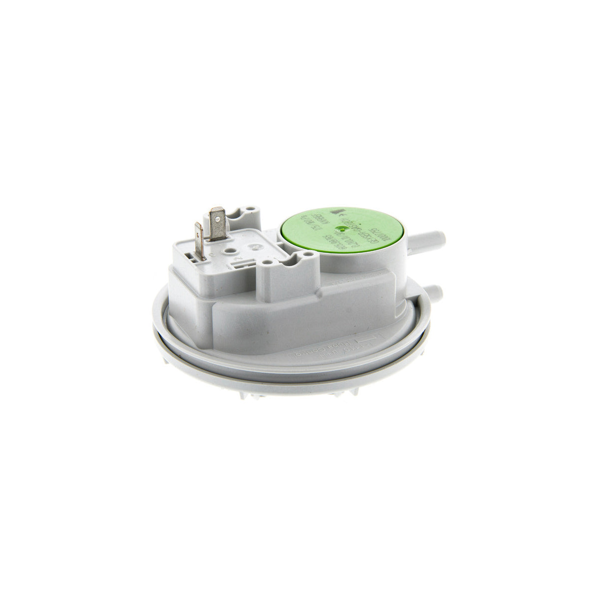 Presostato calentador | compatible con VAILLANT | Calidad Original | Codigo fabricante 20049763 | Para modelos MAGES1140EHC