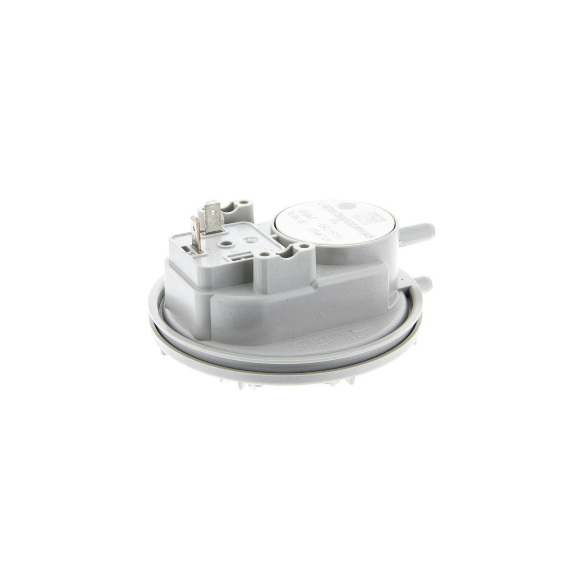 Presostato TEC-PLUS caldera | compatible con VAILLANT | Calidad Original | Codigo fabricante 20041905 | Para modelos VM24245 VMW28243 VM