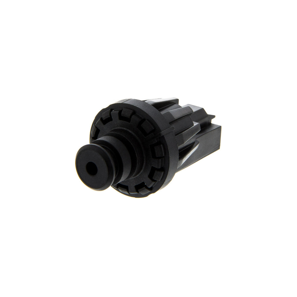 Captor presión caldera | compatible con VAILLANT | Calidad Original | Codigo fabricante 20059717 | Para modelos VM280/3-5 VC 146/4-7 VM