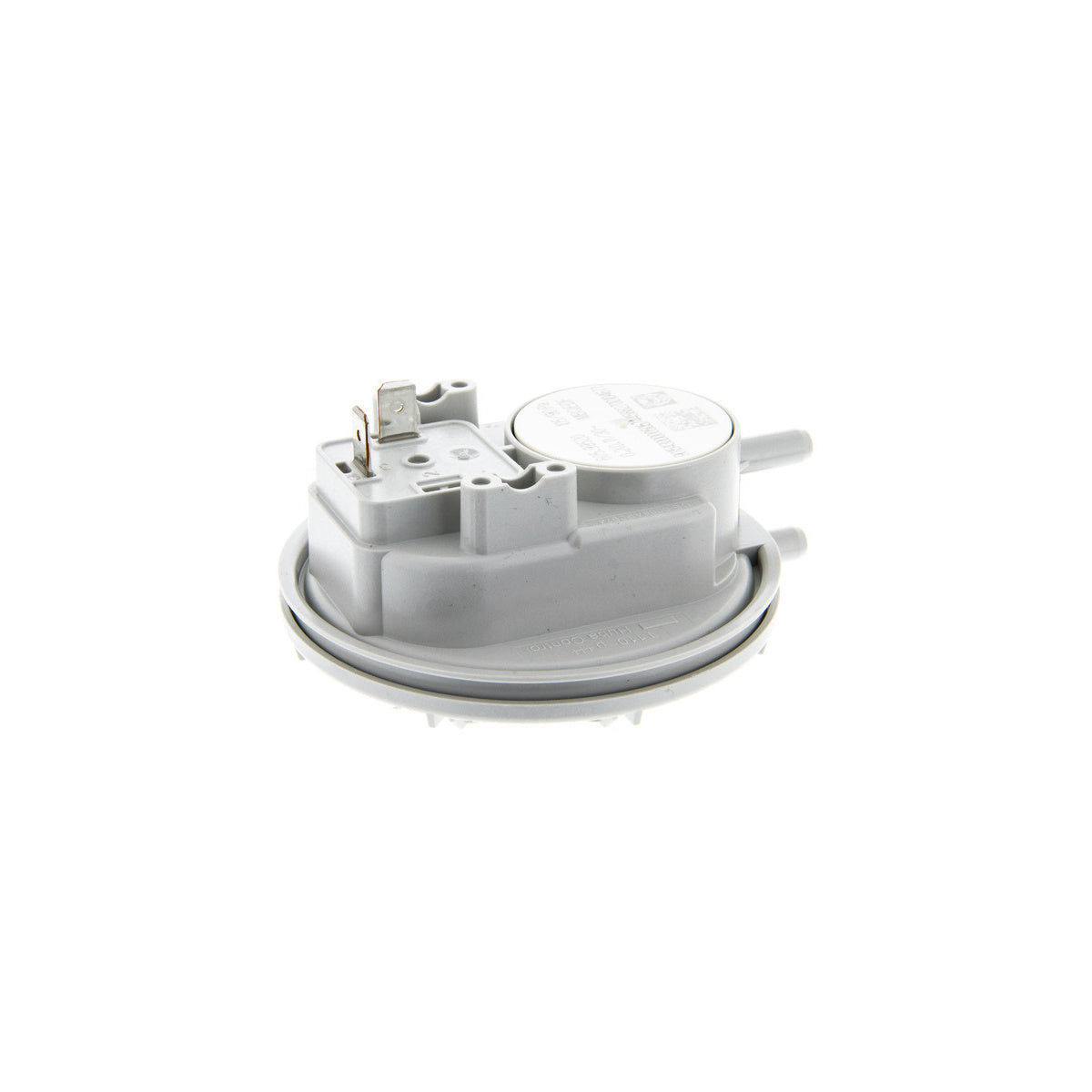 Presostato 105-90Pa caldera | compatible con VAILLANT | Calidad Original | Codigo fabricante 50577 | Para modelos WM-VMWPRO-PLUS TURBOVM
