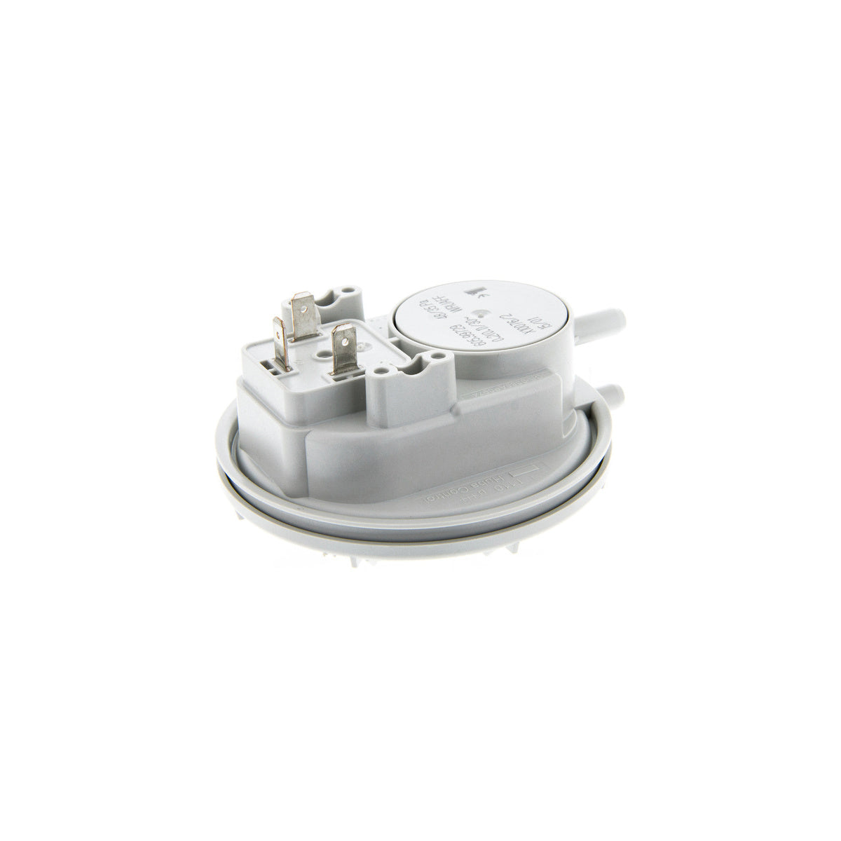 Presostato caldera | compatible con SAUNIER DUVAL | Calidad Adaptable | Codigo fabricante 5169200 | 48-35Pa