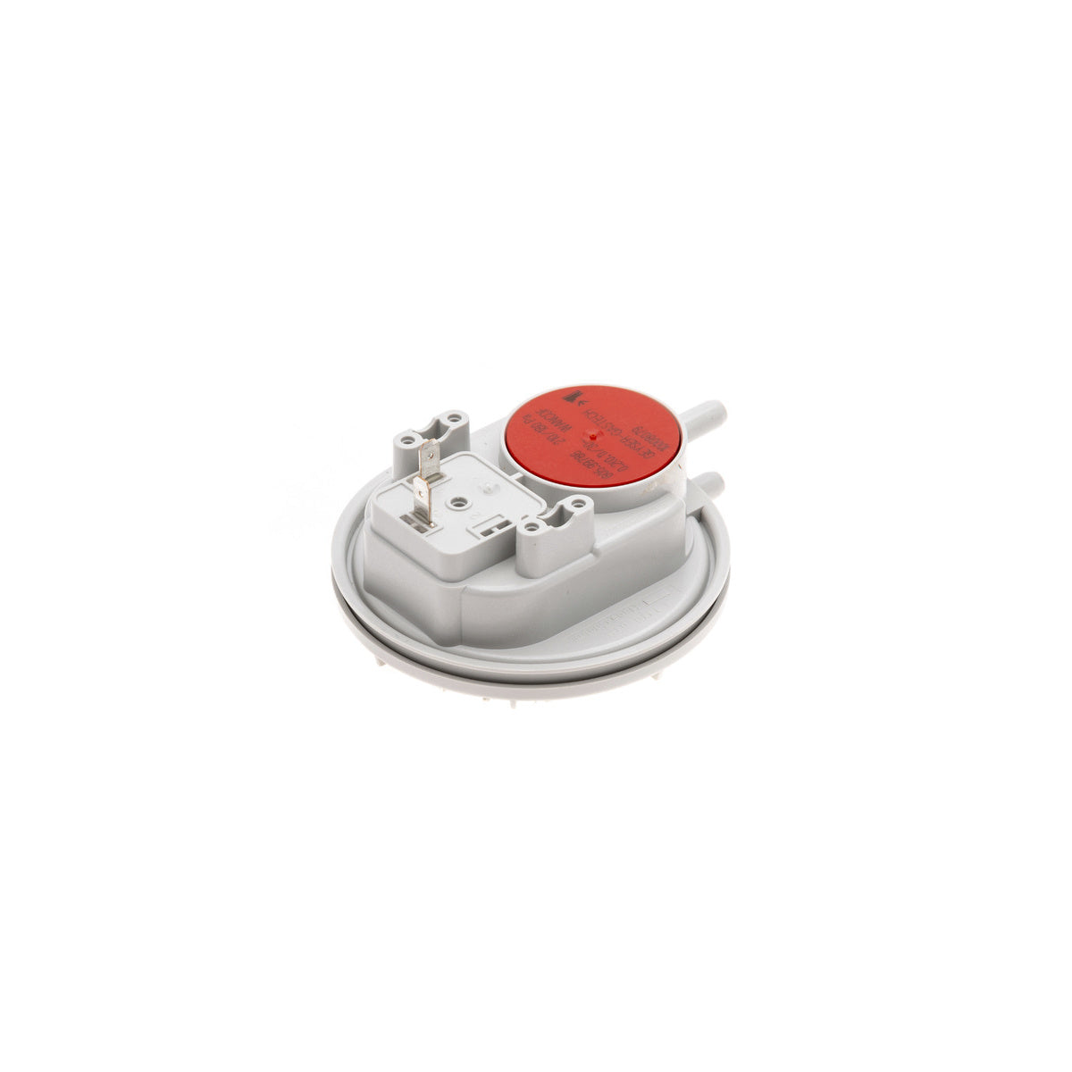 Presostato de aire calentador | compatible con SAUNIER DUVAL | Calidad Original | Codigo fabricante 20059748 | Para modelos OPALIA TF 14