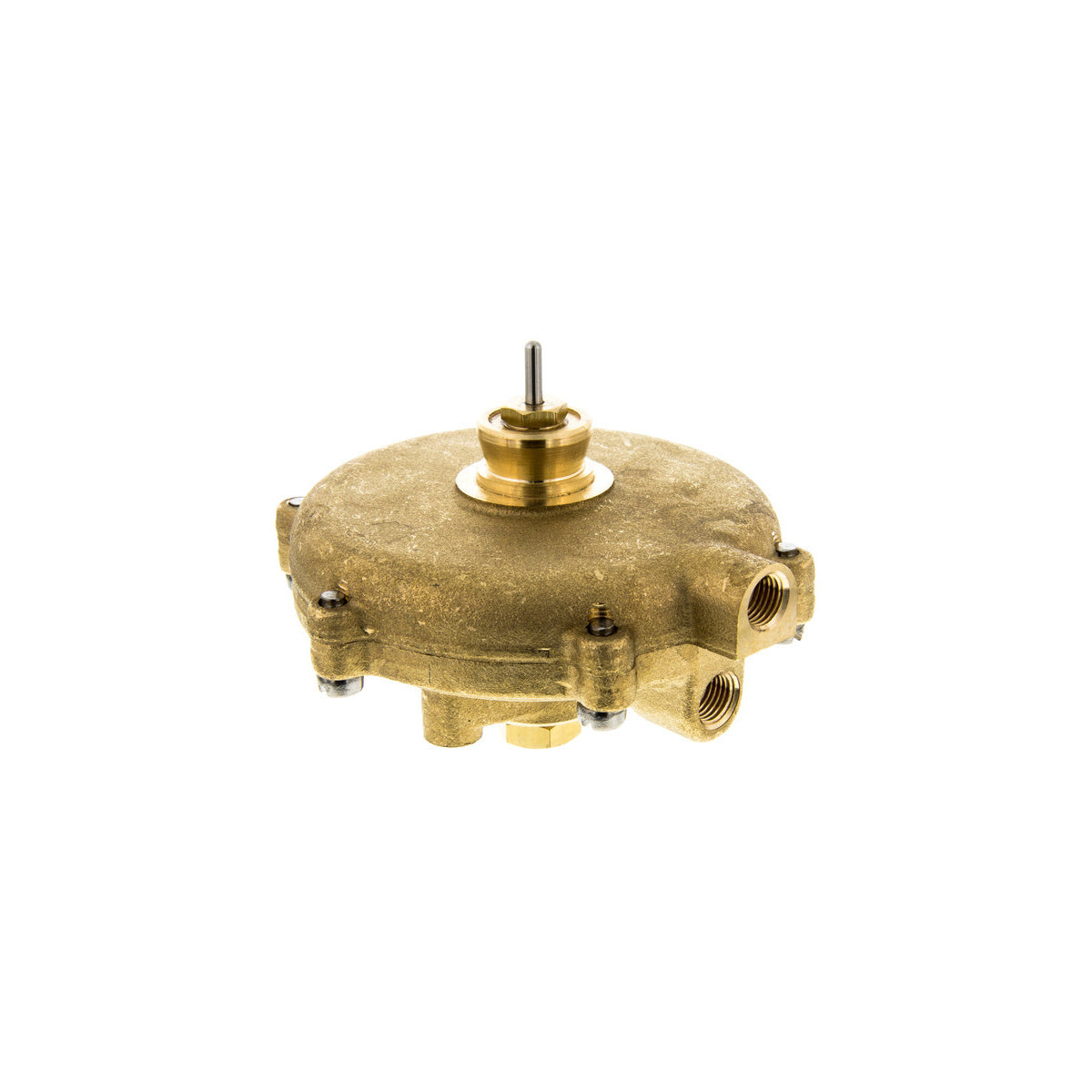 Presostato sanitario caldera | compatible con BAXI | Calidad Original | Codigo fabricante SX5629950 | Para modelos LUNA ECO 2000 SP21I S
