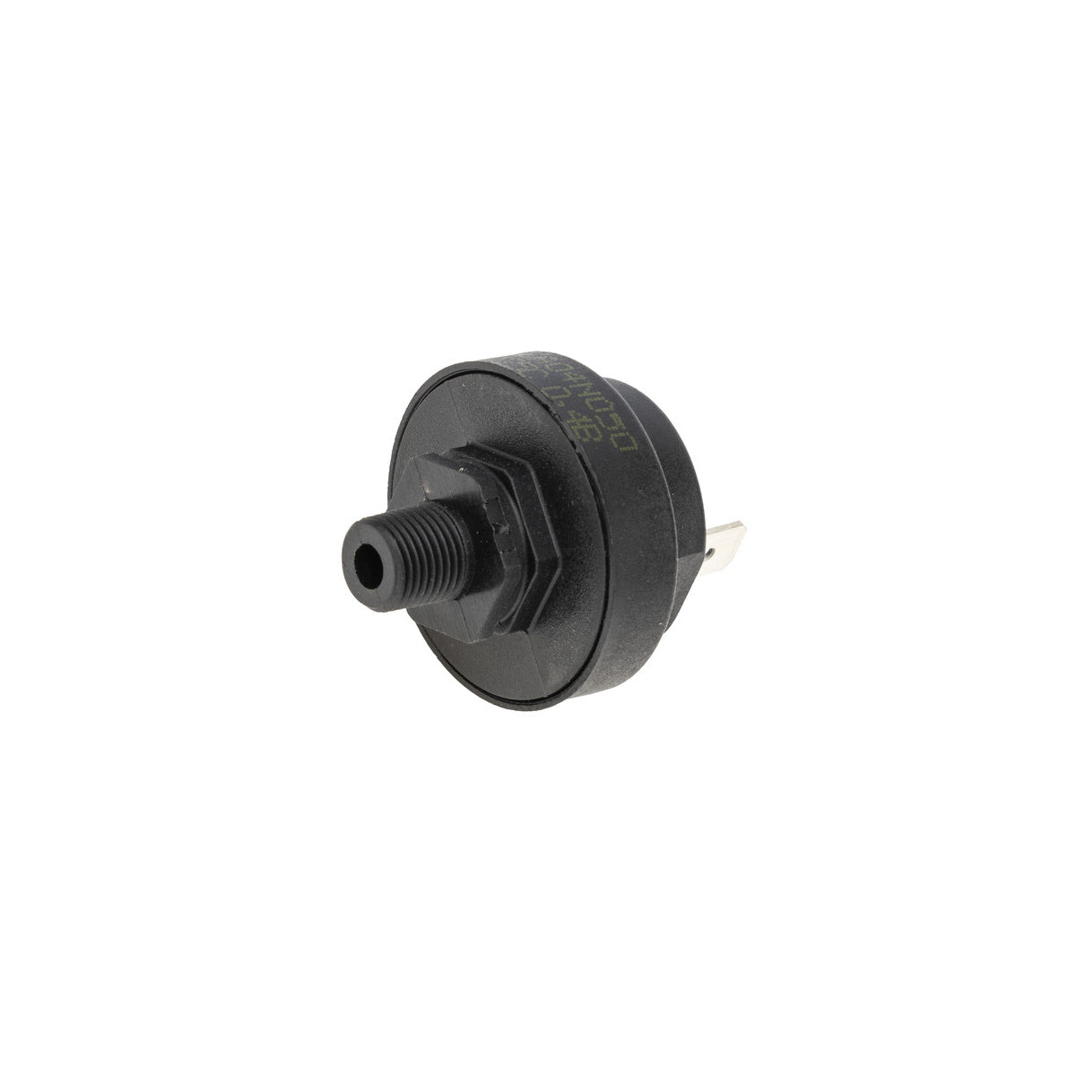 Presostato caldera | compatible con TIFELL | Calidad Original | Codigo fabricante CM59015LA | Para modelos BIFELL25MTG20 BICOND 24 MT BI