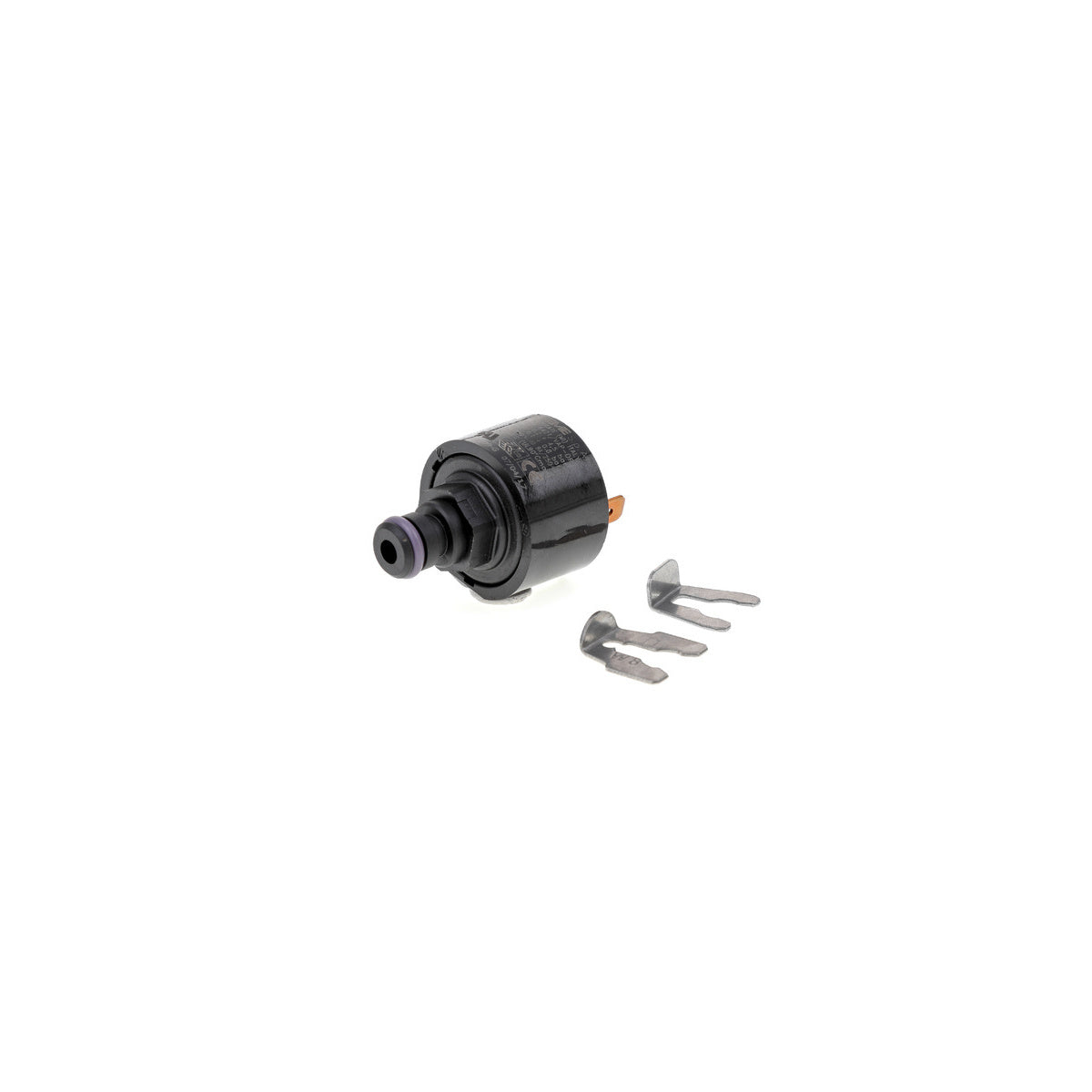 Presostato de agua caldera | compatible con SIME | Calidad Original | Codigo fabricante SIME6281576 | Para modelos FORMAT LOW NOX 25BF M