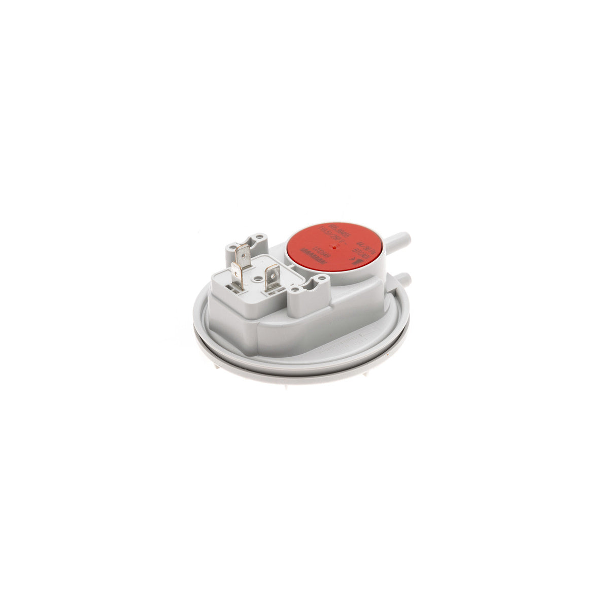 Presostato aire calentador | compatible con IMMERGAS | Calidad Original | Codigo fabricante 1012849 | Para modelos CAESAR 14 MAIOR ZEUS