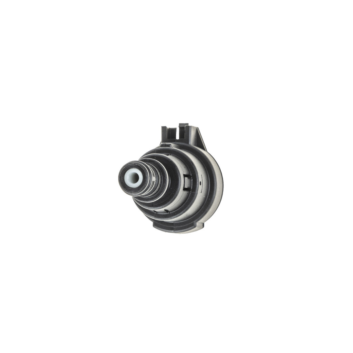 Captor presión caldera | compatible con SIME | Calidad OEM | Codigo fabricante 6273612 | Para modelos MURELLE EV 30 BF BRAVA SLIM