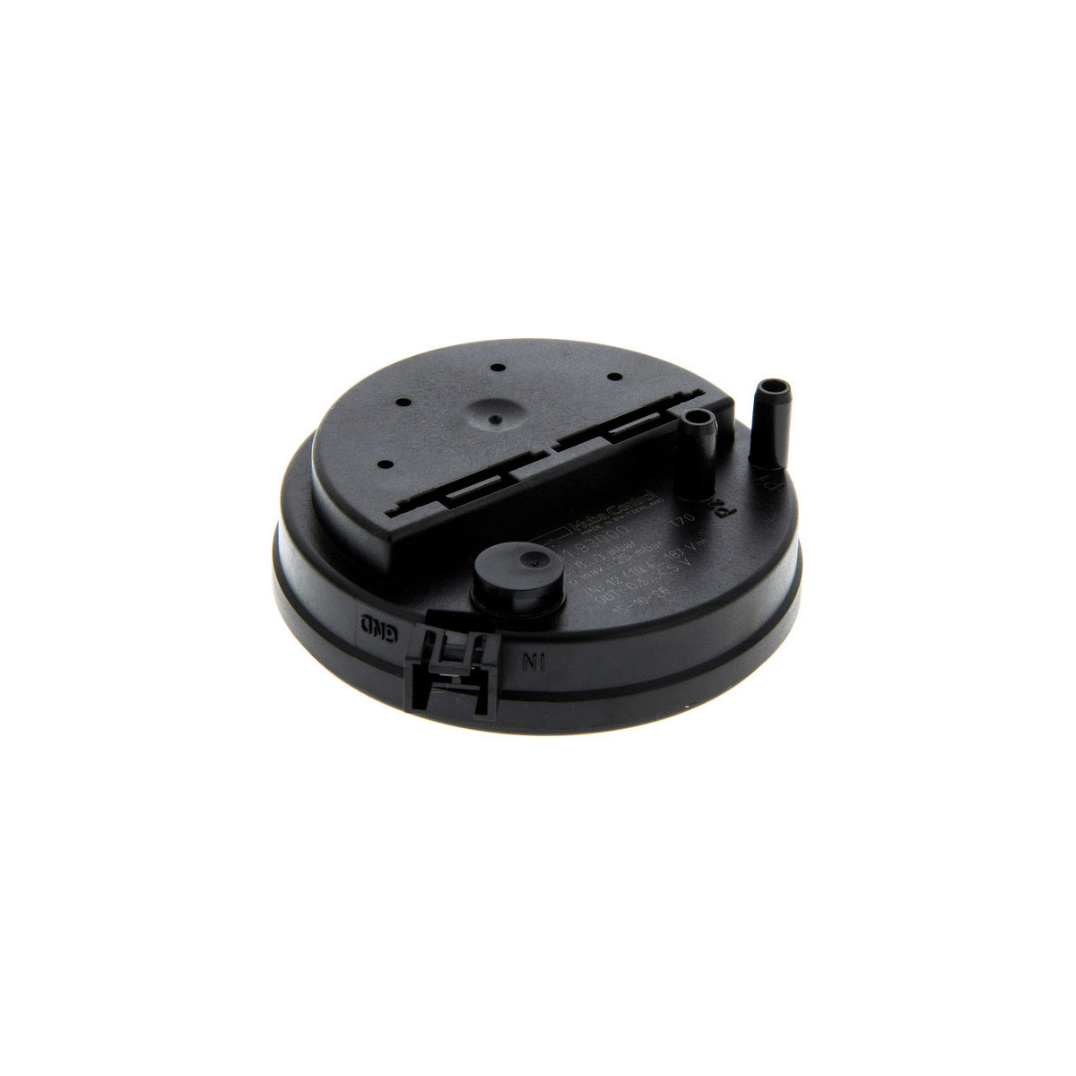 Presostato aire caldera | compatible con FERROLI | Calidad Original | Codigo fabricante I39828420 | Para modelos DIVATOP MICRO