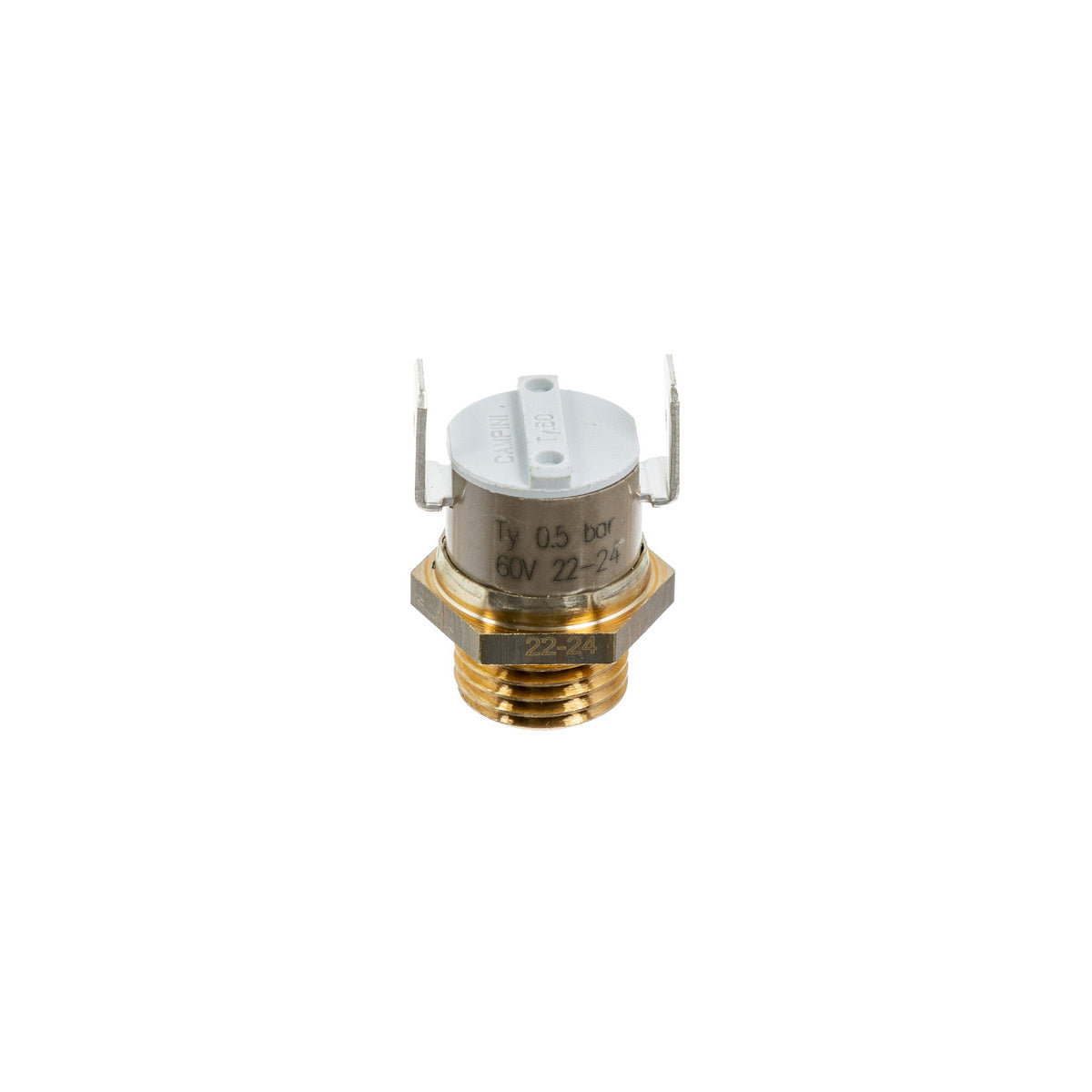 Presostado de agua caldera | compatible con FERROLI | Calidad Original | Codigo fabricante 022I39806180 | Para modelos PREXTHERM N 400 D