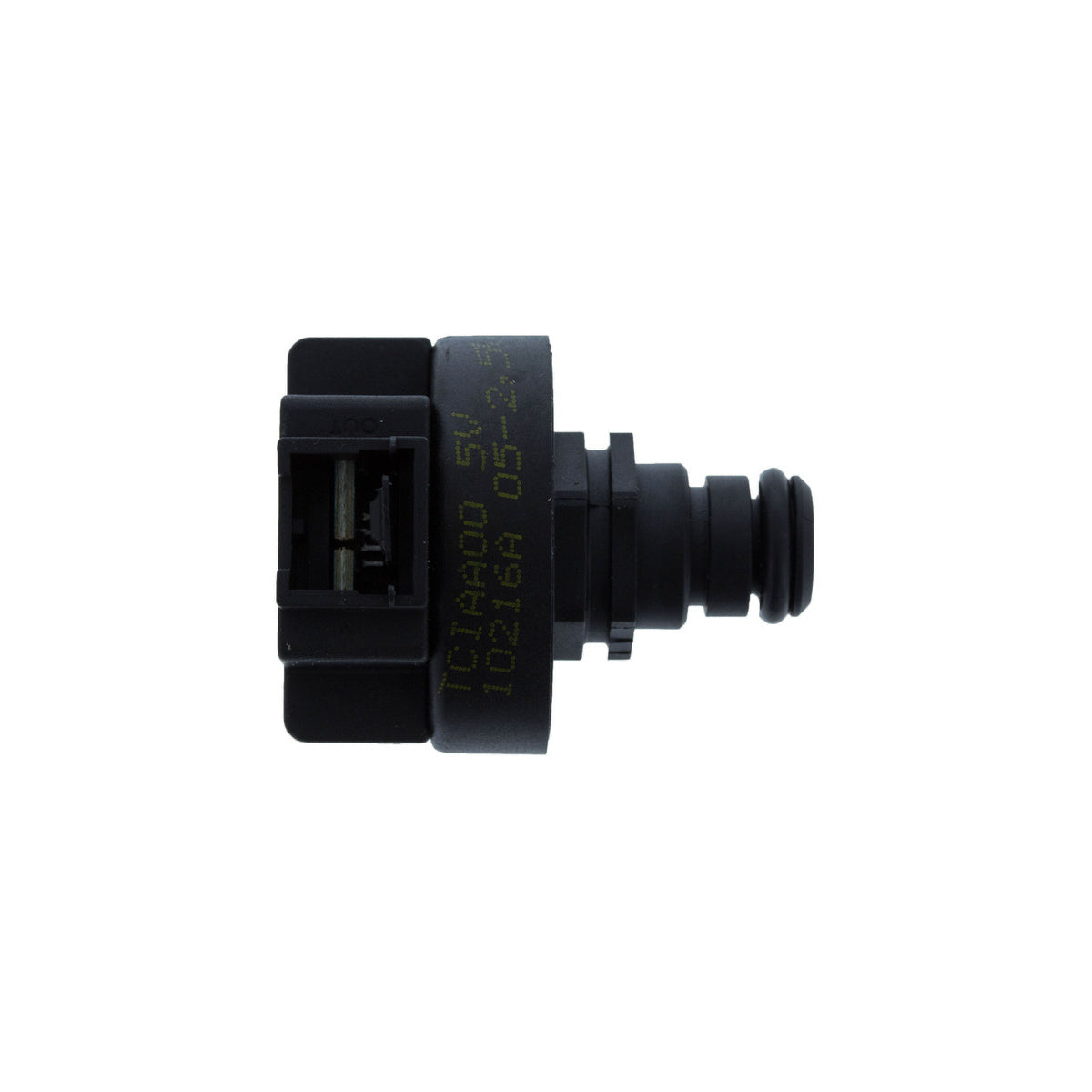 Presostato bomba de recirculación caldera | compatible con FERROLI | Calidad Original | Codigo fabricante 39818770 | Para modelos DIVAT