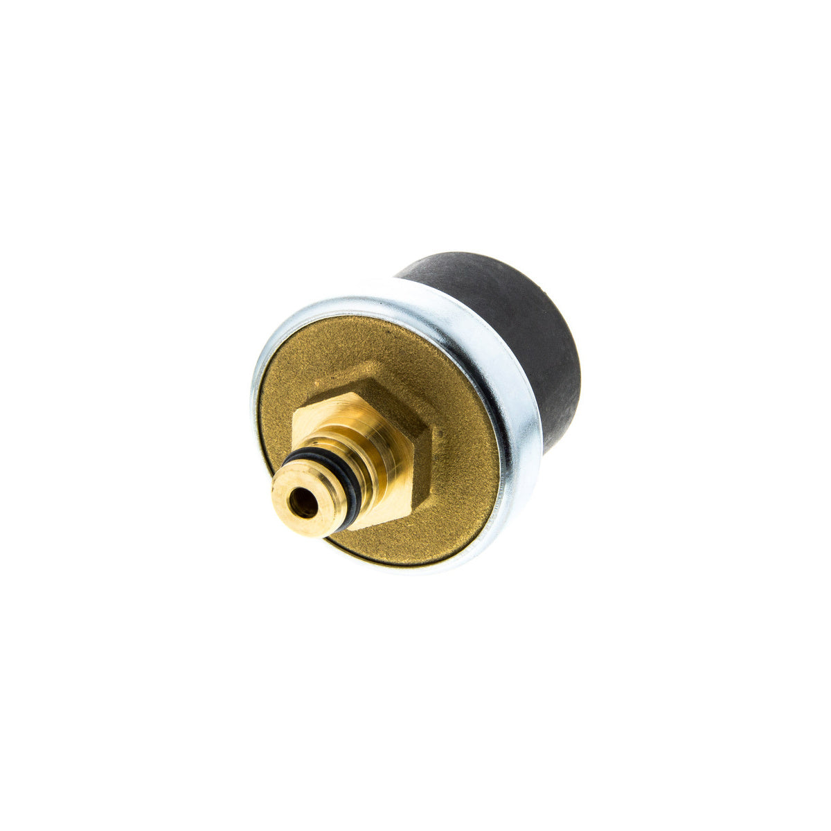 Presostato caldera | compatible con ROCA | Calidad Original | Codigo fabricante 122450050 | Para modelos 35/35 S/A PLUS 28/28 LAURA 20/2