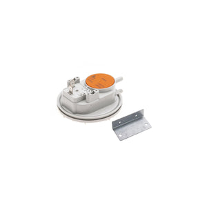 Presostato ventilador caldera | compatible con ROCA | Calidad Original | Codigo fabricante 125566382 | Para modelos ALTAIS2424F NEOBIT 2