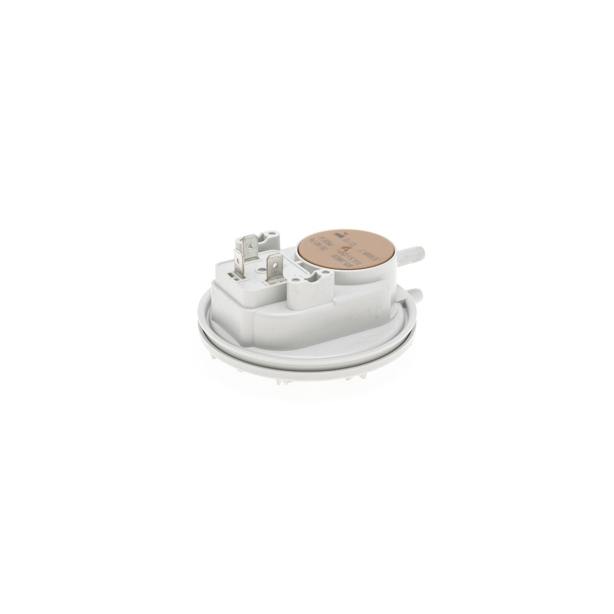 Presostato caldera | compatible con ROCA | Calidad Original | Codigo fabricante 125570088 | Para modelos VICTORIAPLUS2424F NEOBIT PLUS 2