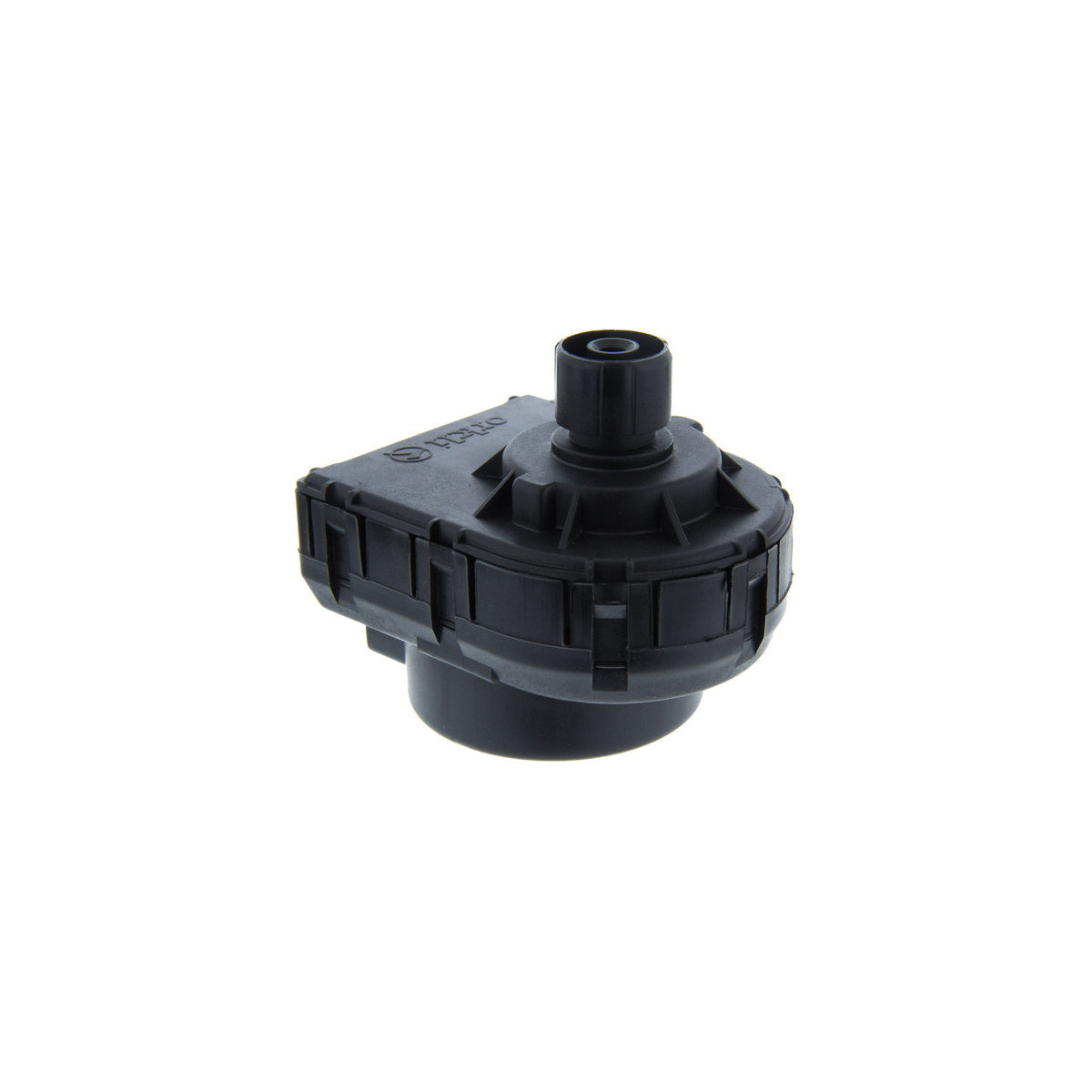 Motor válvula 3 vías caldera JUNKERS | compatible con JUNKERS/BOSCH | Calidad Original | Codigo fabricante 87074060980 | Para modelos