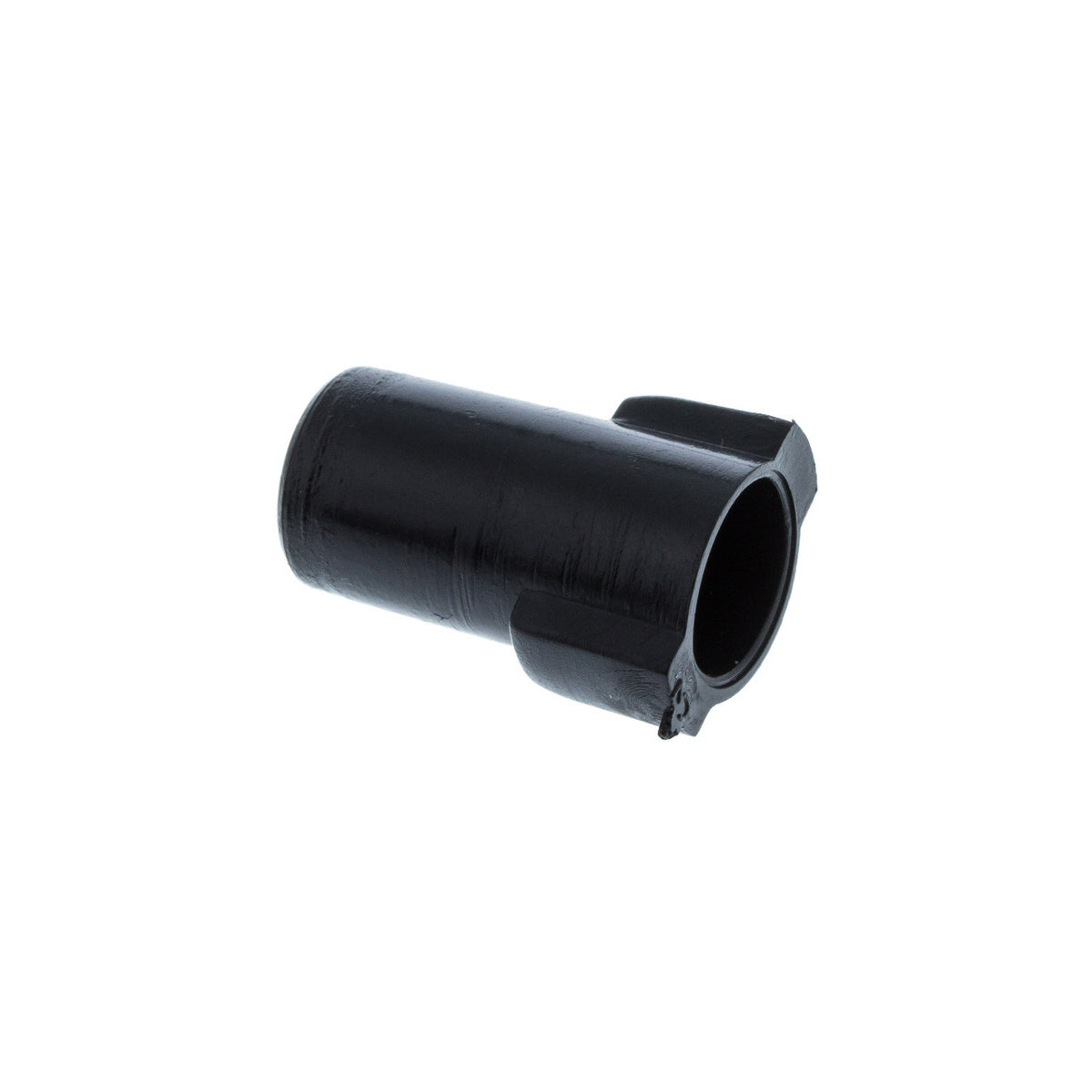 Acoplamiento motor quemador gasóleo | compatible con TIFELL | Calidad Original | Codigo fabricante CQI33124070 | Para modelos SIMEL CS6