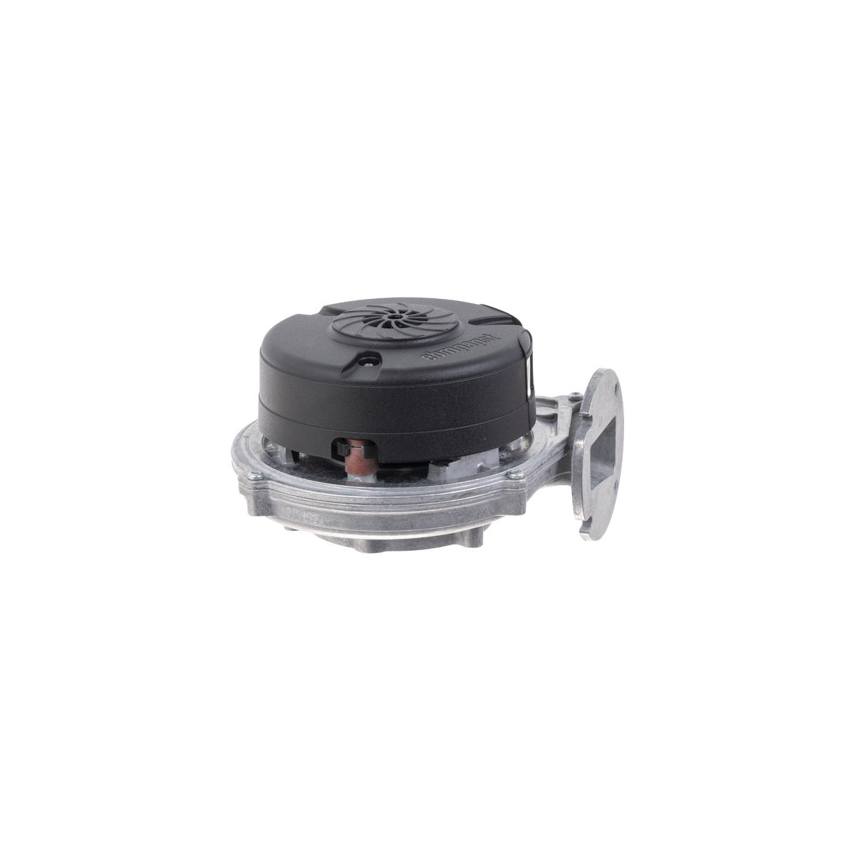Motor ventilador extractor caldera | compatible con SIME | Calidad | Codigo fabricante 6261412 | Para modelos FORMAT ONE 25 BRAVA DGT HE