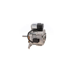 Motor quemador | compatible con LAMBORGHINI | Calidad Original | Codigo fabricante 1100880 | Para modelos 3-5-7 EM 3-6-9 ECO 3 R-X
