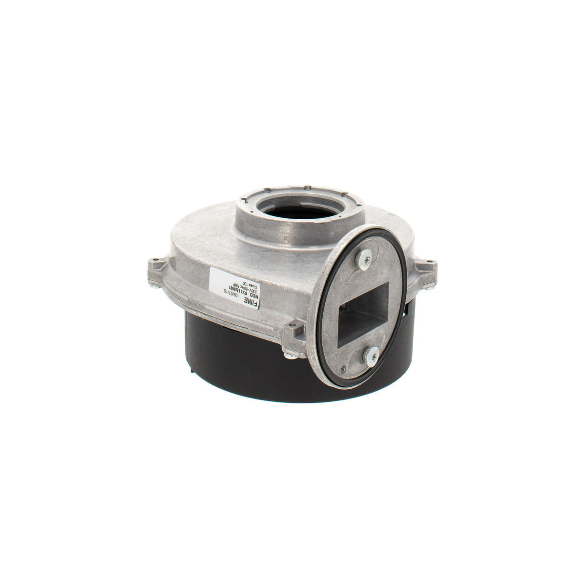 Motor extractor caldera | compatible con FERROLI | Calidad Adaptable | Codigo fabricante 39828060 | Para modelos ECONCEPTTECH25C ECONCEP