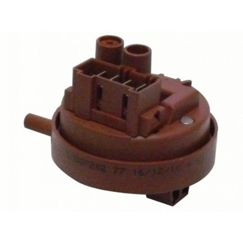 Presostato Lavadora FAGOR 1FG2814