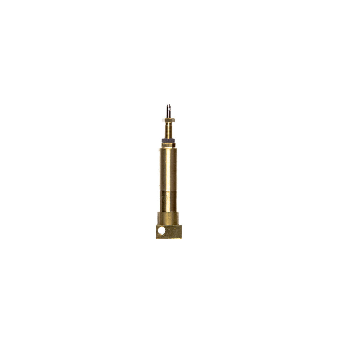 Hidraúlico aire quemador gasóleo | compatible con ROCA | Calidad Original | Codigo fabricante 121306499 | Para modelos KADET TRONIC20