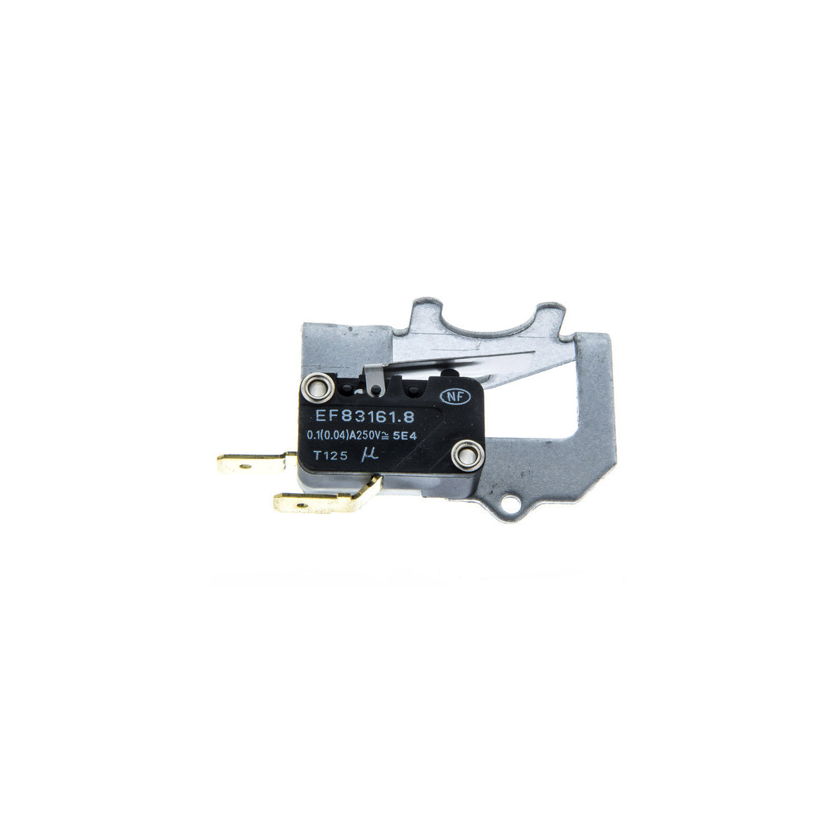 Microinterruptor presostato falta de agua caldera | compatible con COINTRA | Calidad Original | Codigo fabricante 9158230 | Para modelos