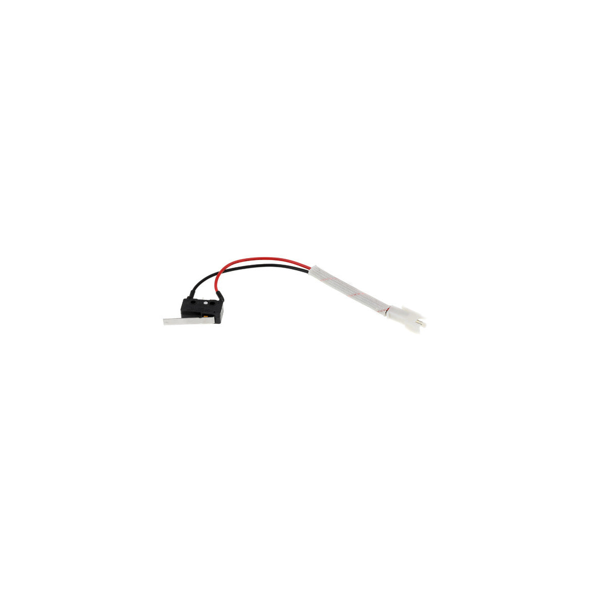 Microinterruptor llave de gas calentador | compatible con COINTRA | Calidad Original | Codigo fabricante 398C0870 | Para modelos 5 GN 10
