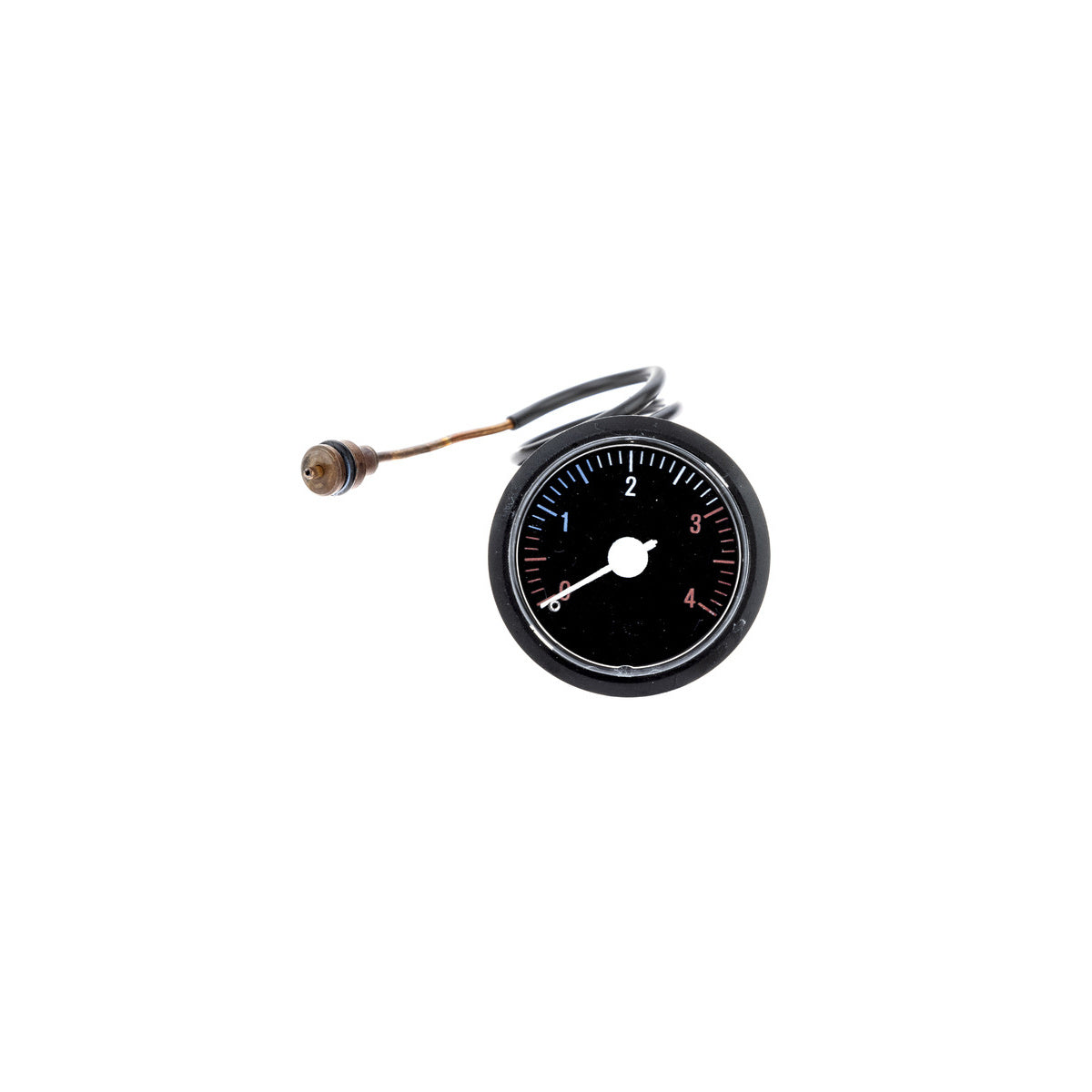 Manómetro caldera | compatible con FAGOR | Calidad Original | Codigo fabricante N60G002M4 | Para modelos CE-24E/1 FEB-24AR/1 FEB-24E/1