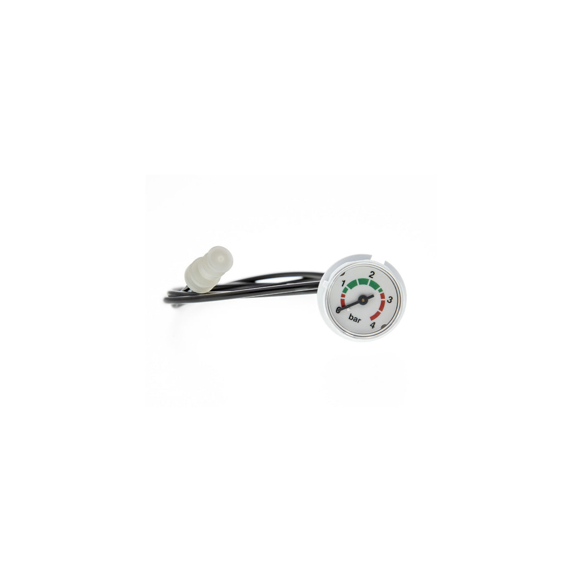 Manómetro caldera JUNKERS | compatible con JUNKERS/BOSCH | Calidad Original | Codigo fabricante 8718224344 | Para modelos ZBS 30-2 31 Z