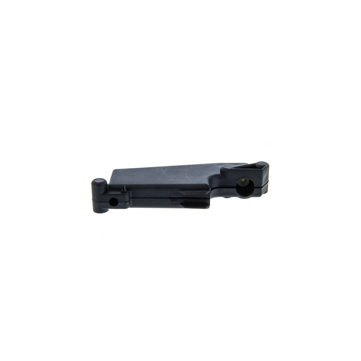 Microinterruptor caldera JUNKERS | compatible con JUNKERS/BOSCH | Calidad Original | Codigo fabricante 87072000070 | Para modelos MINIMA