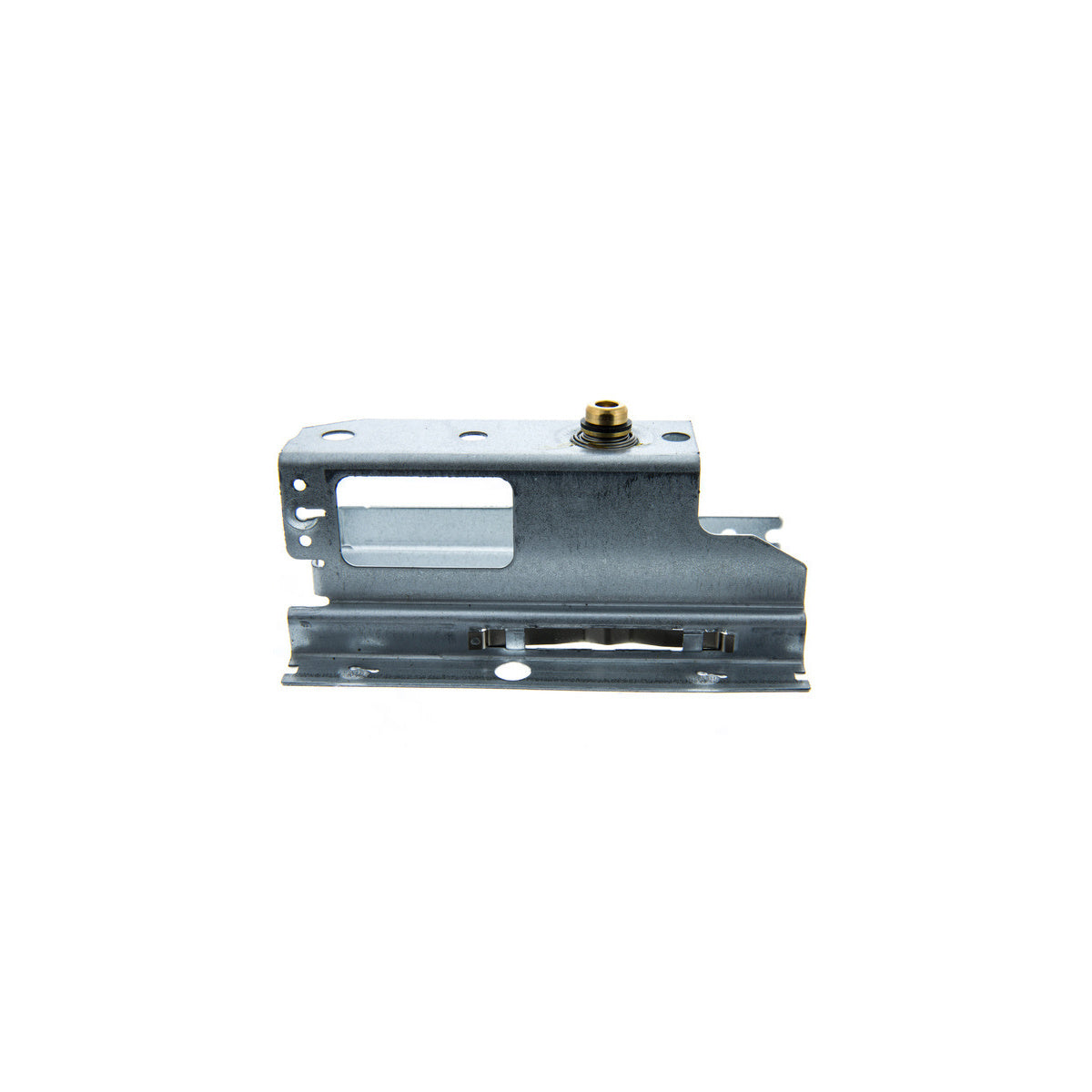 Carcasa interruptor caldera JUNKERS | compatible con JUNKERS/BOSCH | Calidad Original | Codigo fabricante 87080080050 | Para modelos W 1