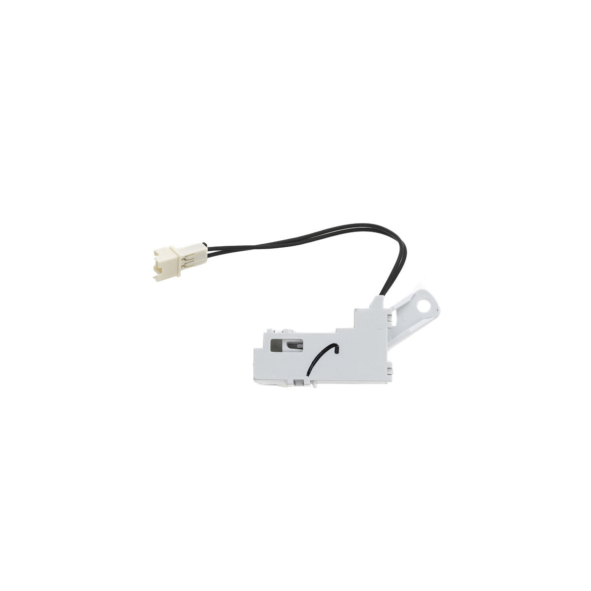 Microinterruptor calentador JUNKERS | compatible con JUNKERS/BOSCH | Calidad Original | Codigo fabricante 8738723242 | Para modelos 23 W