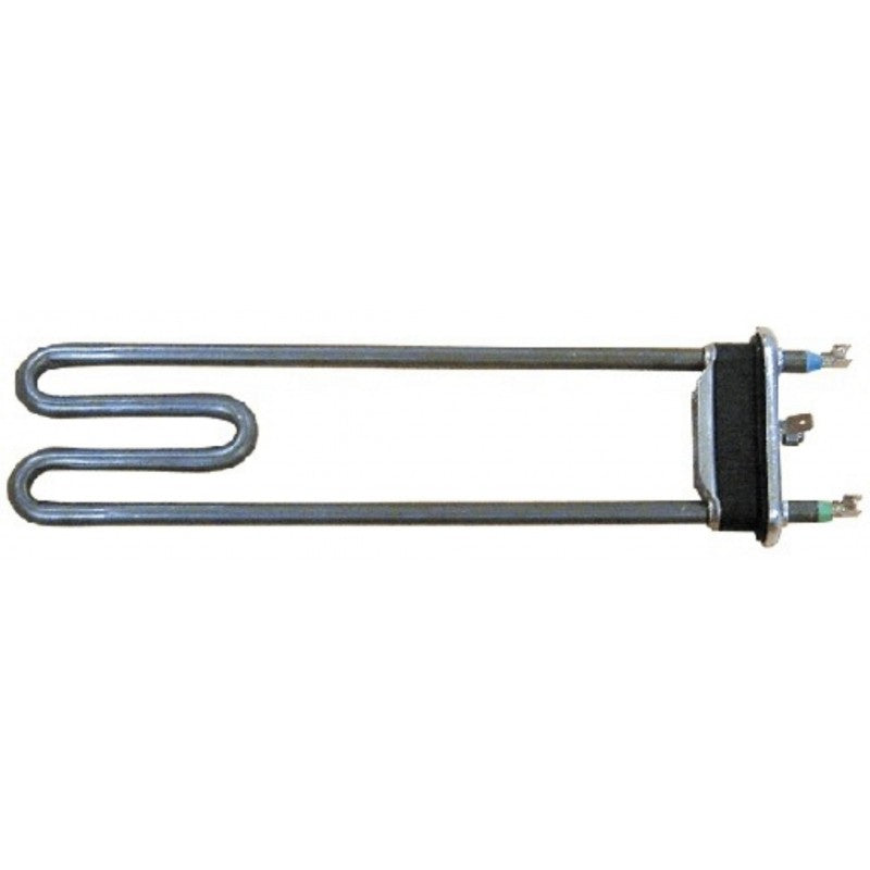 Resistencia lavadora Candy 1950W 230V GO108-37 91201546