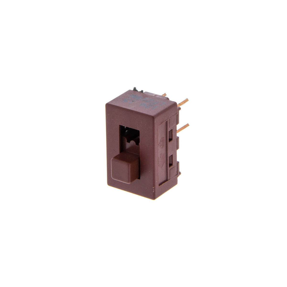 Microinterruptor on/off caldera | compatible con SAUNIER DUVAL | Calidad Original | Codigo fabricante 10101 | Para modelos THEMAFASTF24E