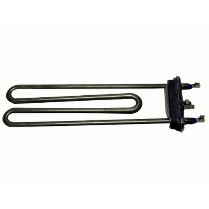 Resistencia lavadora Electrolux EW567 1240325470