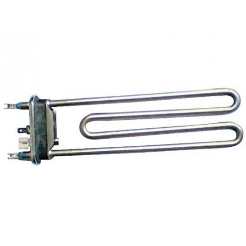 Resistencia lavadora Electrolux EWF802 1321020115
