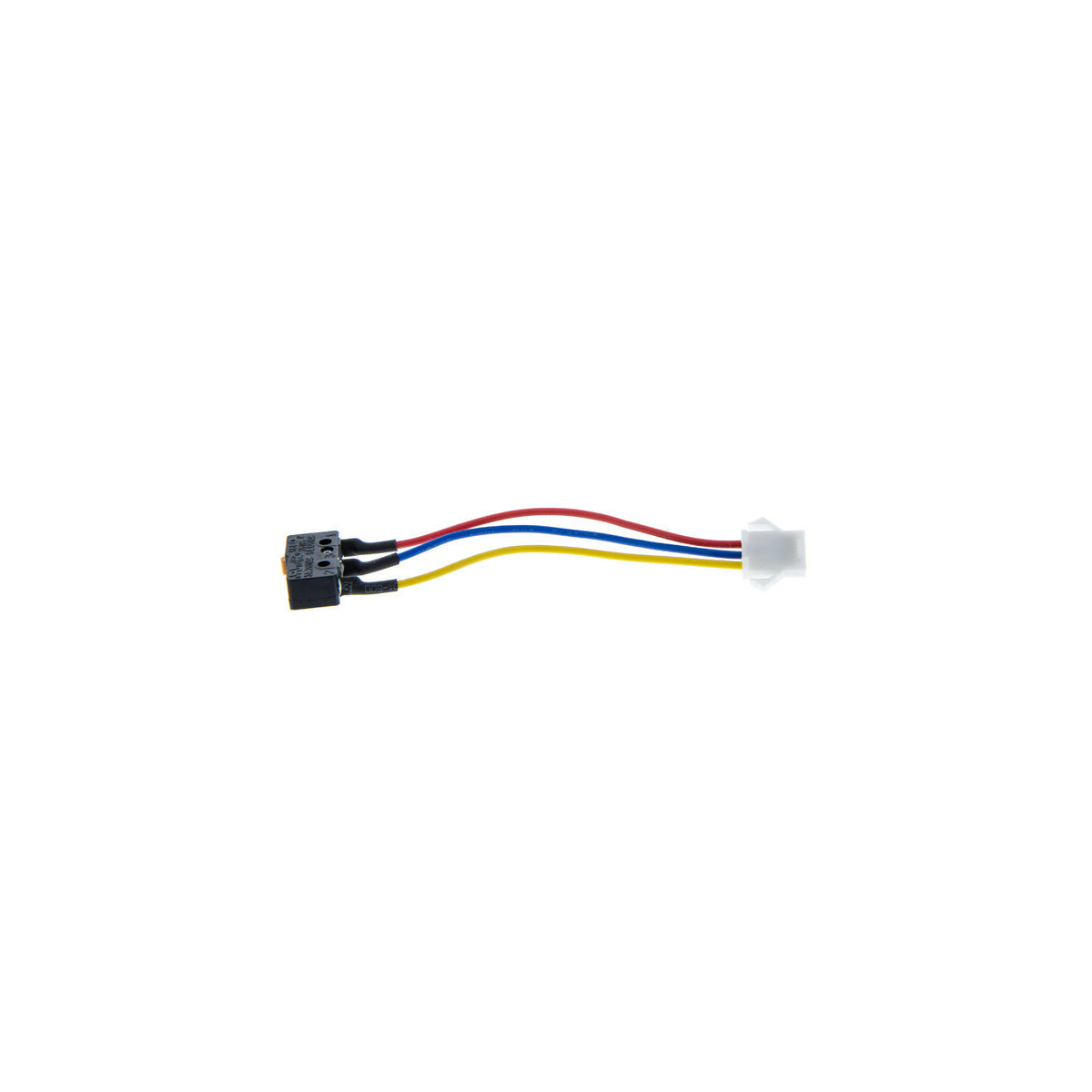 Kit microinterruptor caldera | compatible con COINTRA | Calidad Original | Codigo fabricante | Para modelos CMB5II CMB5NG