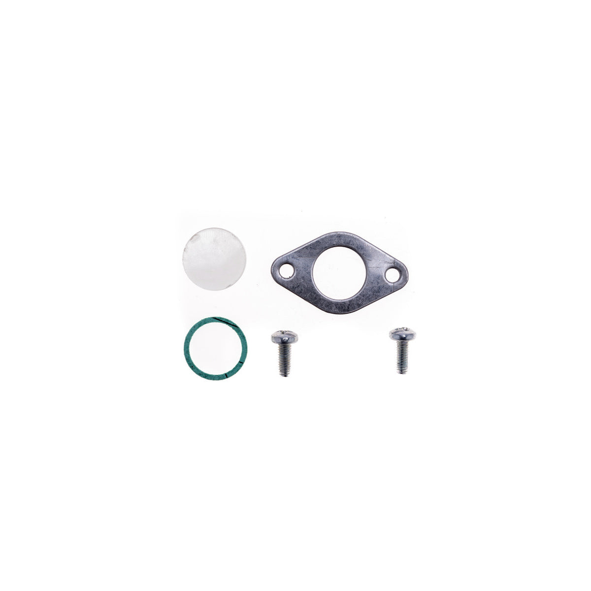 Mirilla puerta quemador gasoleo | compatible con FERROLI | Calidad Original | Codigo fabricante I39814960 | Para modelos ATLAS