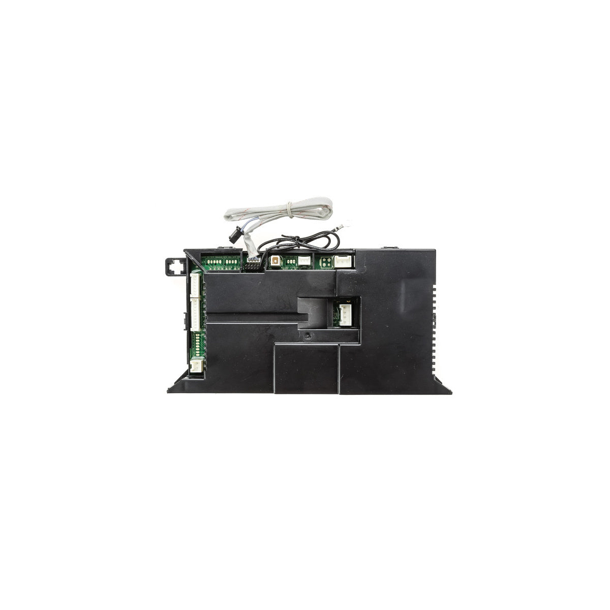 Placa electrónica calentador | compatible con ARISTON | Calidad Original | Codigo fabricante 65153801-01 | Para modelos FAST SFT16 OFT1