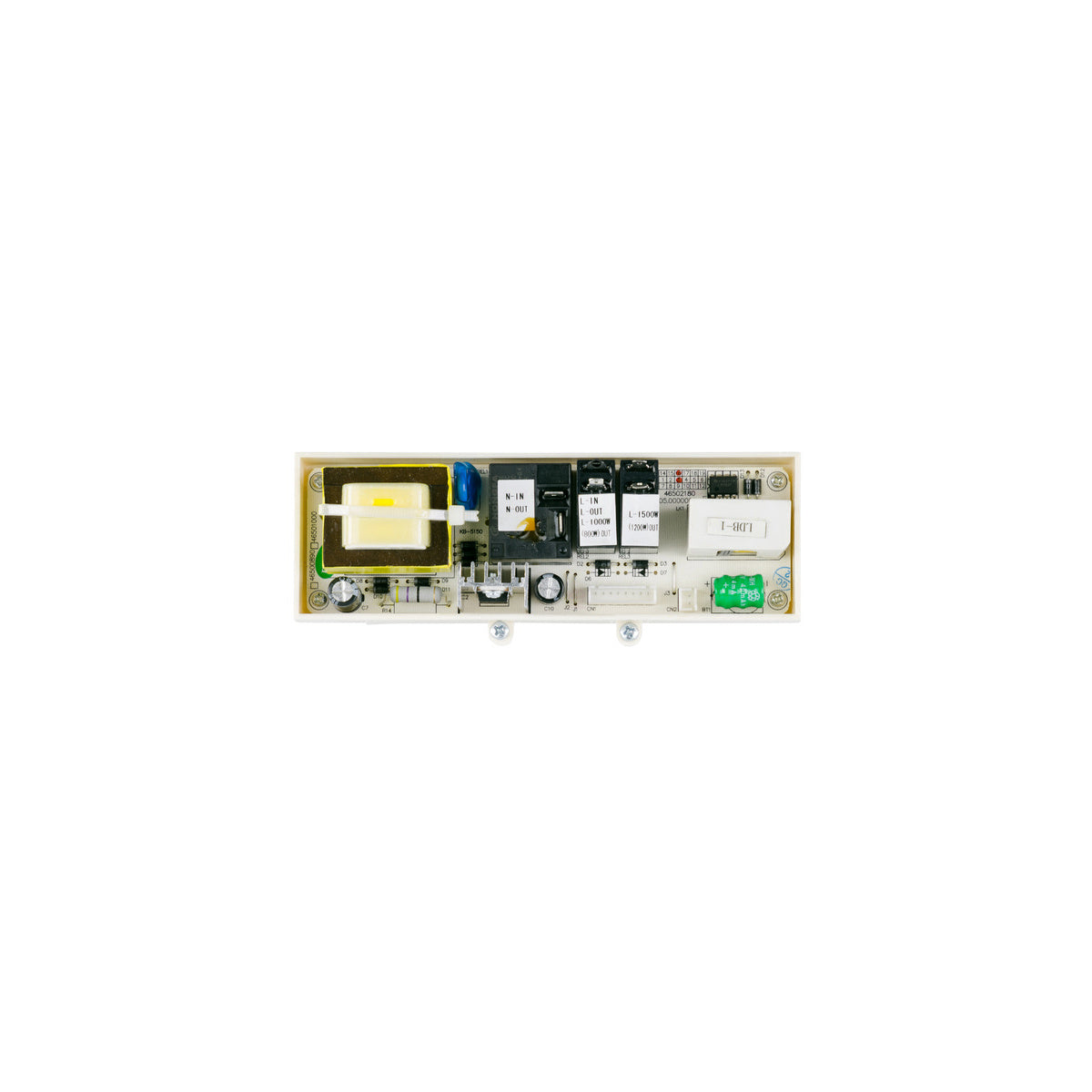 Módulo termo | compatible con COINTRA | Calidad Original | Codigo fabricante 46500890 | Para modelos TDG50 TDG80 TGD100