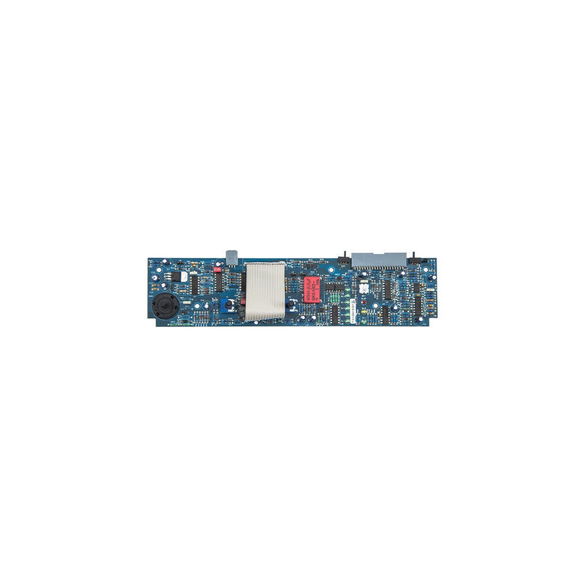 Módulo caldera | compatible con CHAFFOTEAUX | Calidad Adaptable | Codigo fabricante 20216 | Para modelos NECTRATOP 223 114 NECTRA 323