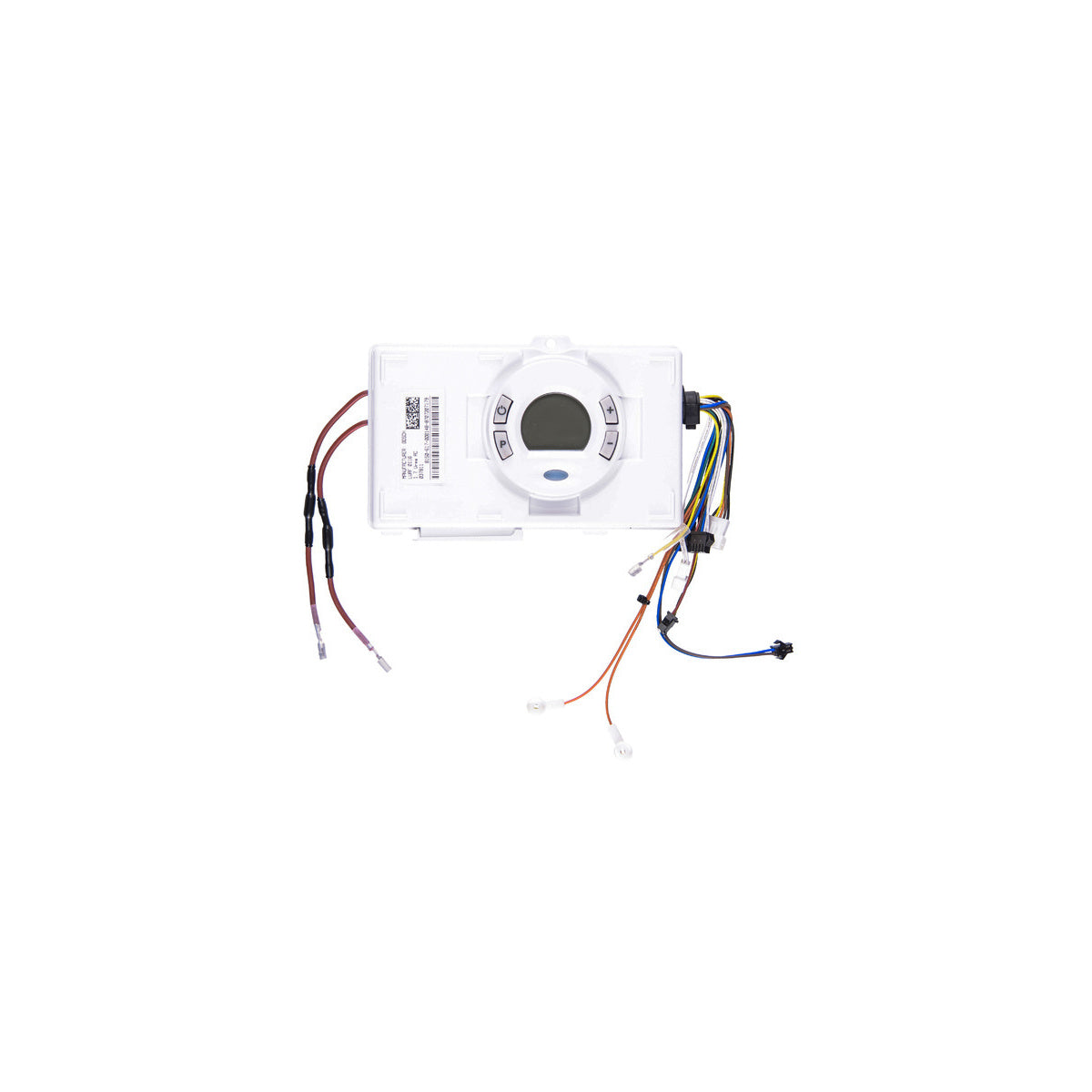 Módulo de encendido calentador JUNKERS | compatible con JUNKERS/BOSCH | Calidad Original | Codigo fabricante 8707207179 | Para modelos